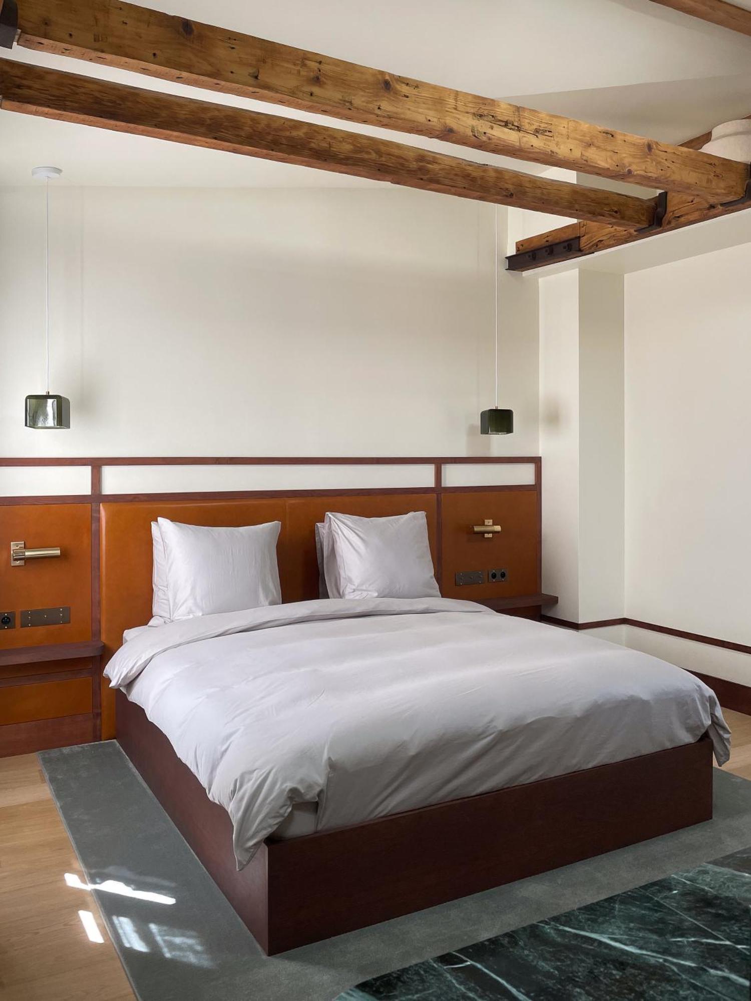 Highstay - Luxury Serviced - Tuileries * Paris