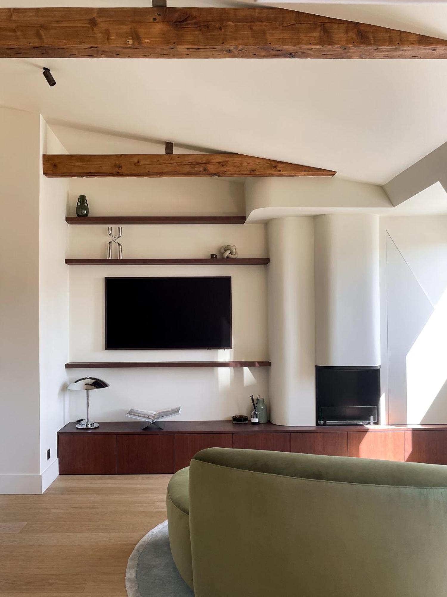 Highstay - Luxury Serviced - Tuileries
