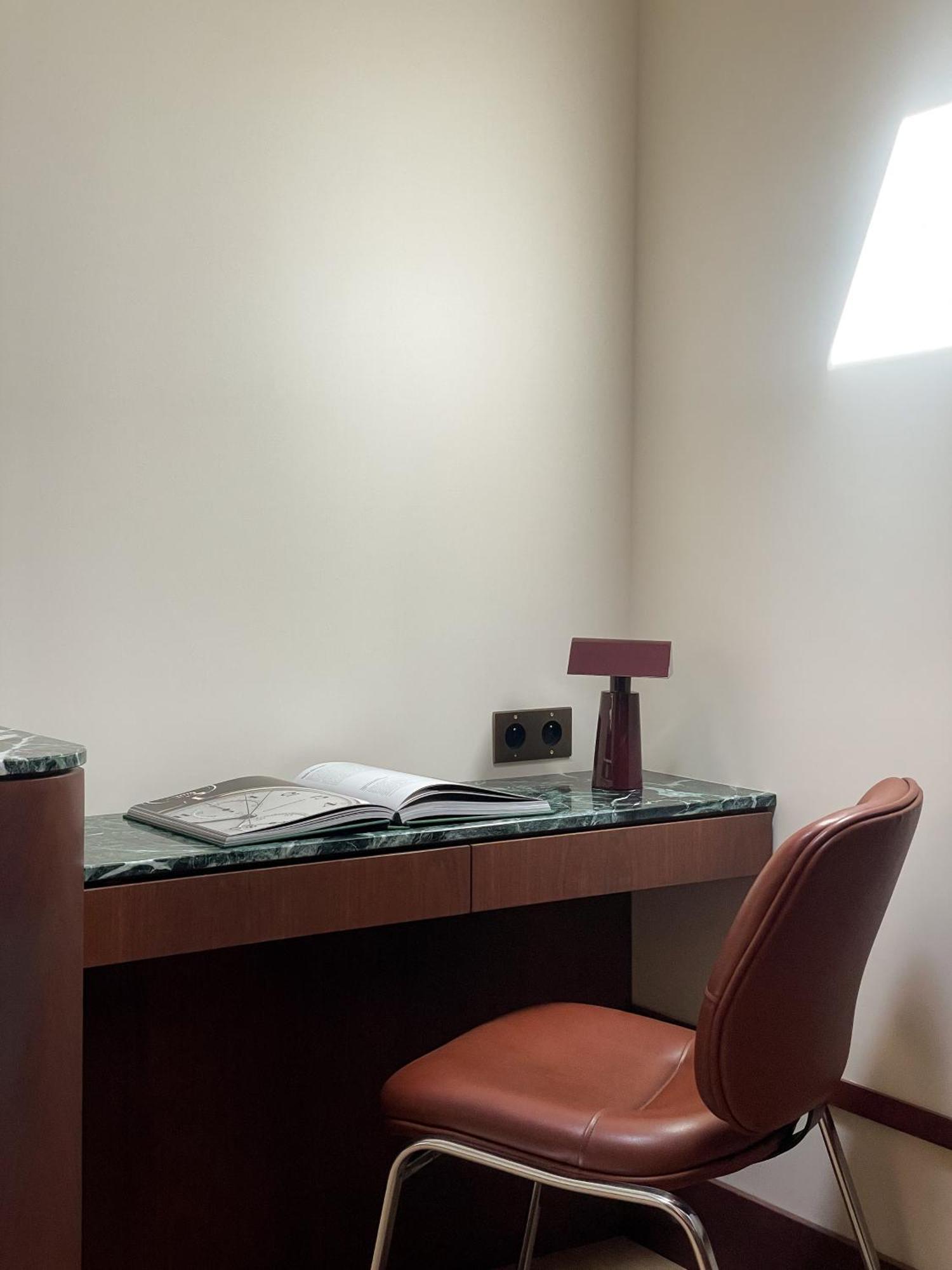 Highstay - Luxury Serviced - Tuileries Apartment Paris