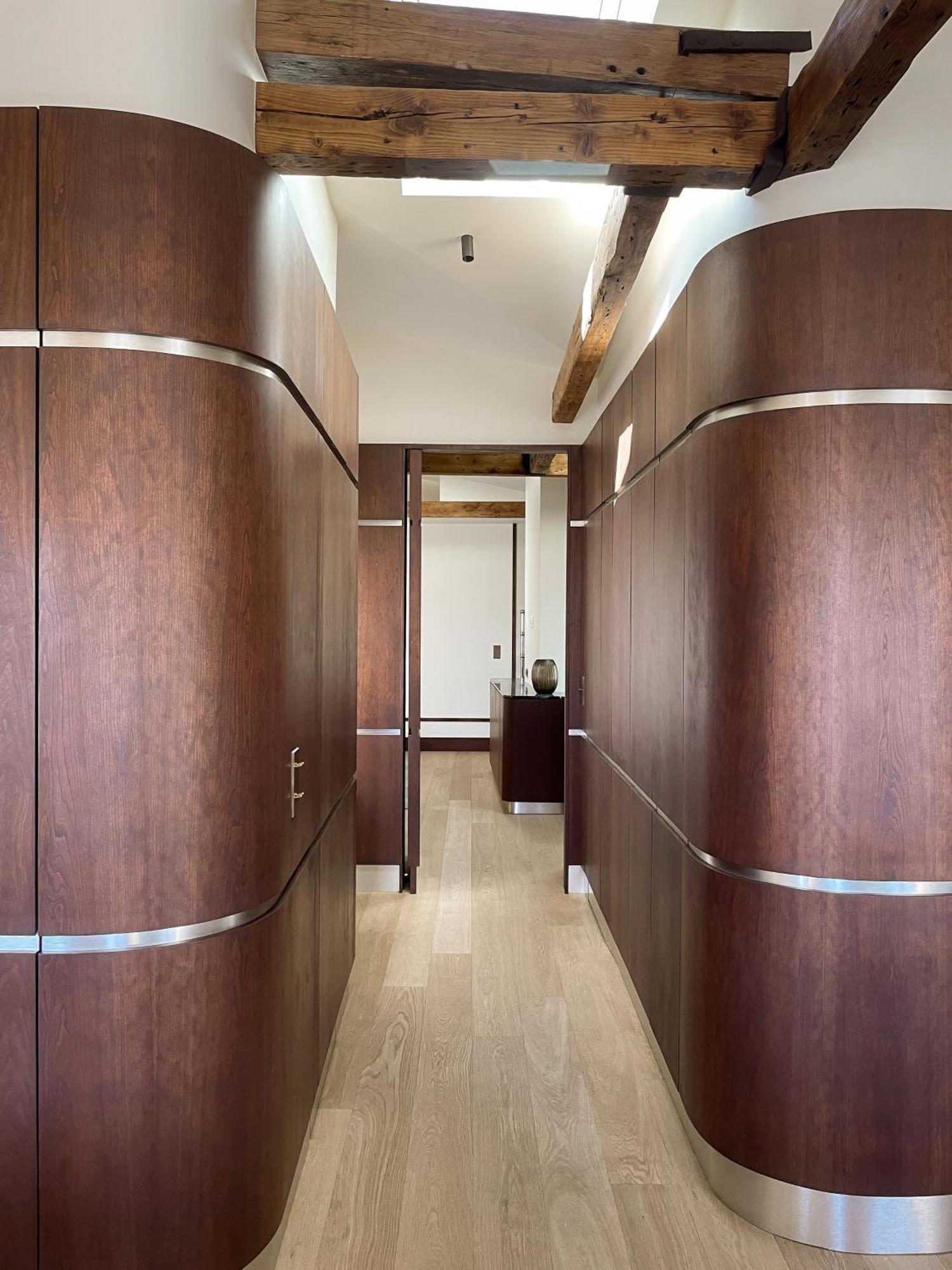Highstay - Luxury Serviced - Tuileries *