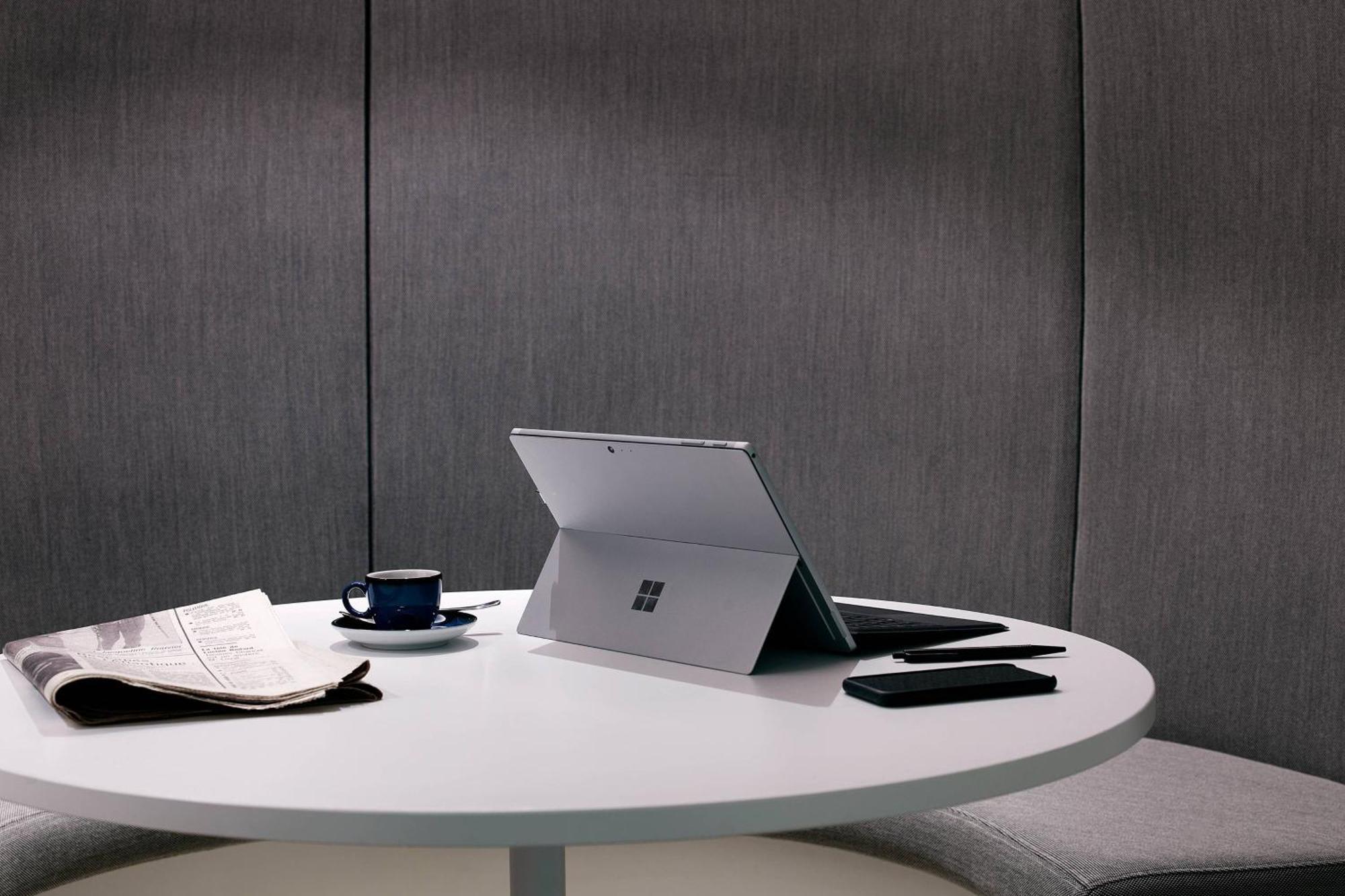 Courtyard By Marriott Gare De Lyon 4* Paris
