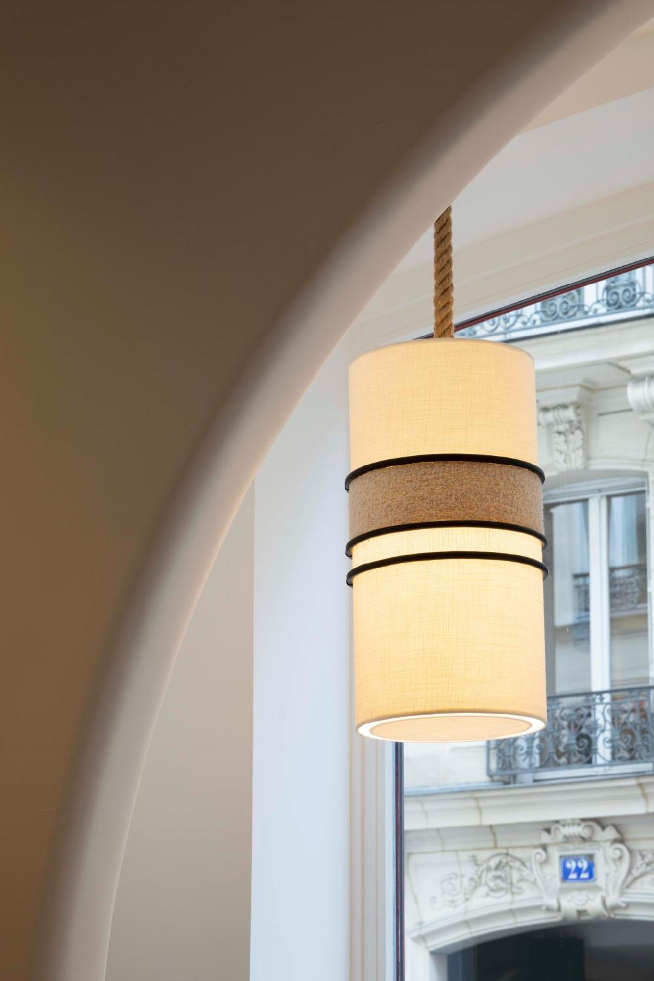 Hotel Madame Drouot & - Opera