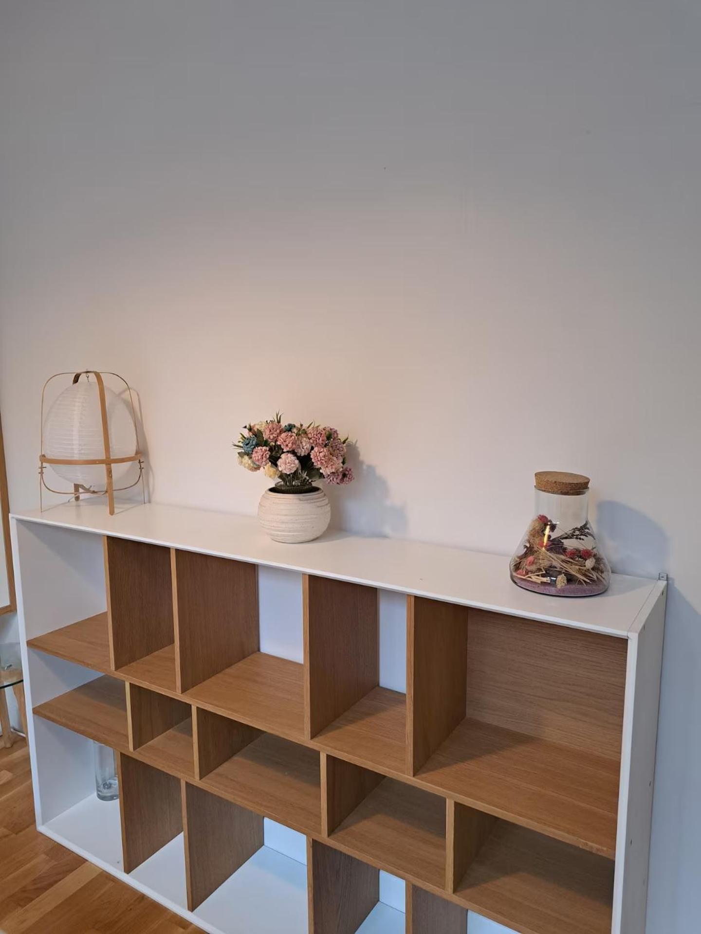 A 5 Minutes De La Place De La Nation, Studio, Paris, Rive Gauche Apartment
