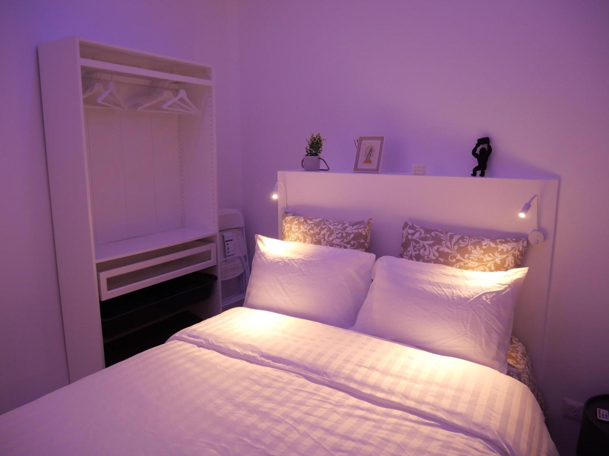 Cosy Bercy