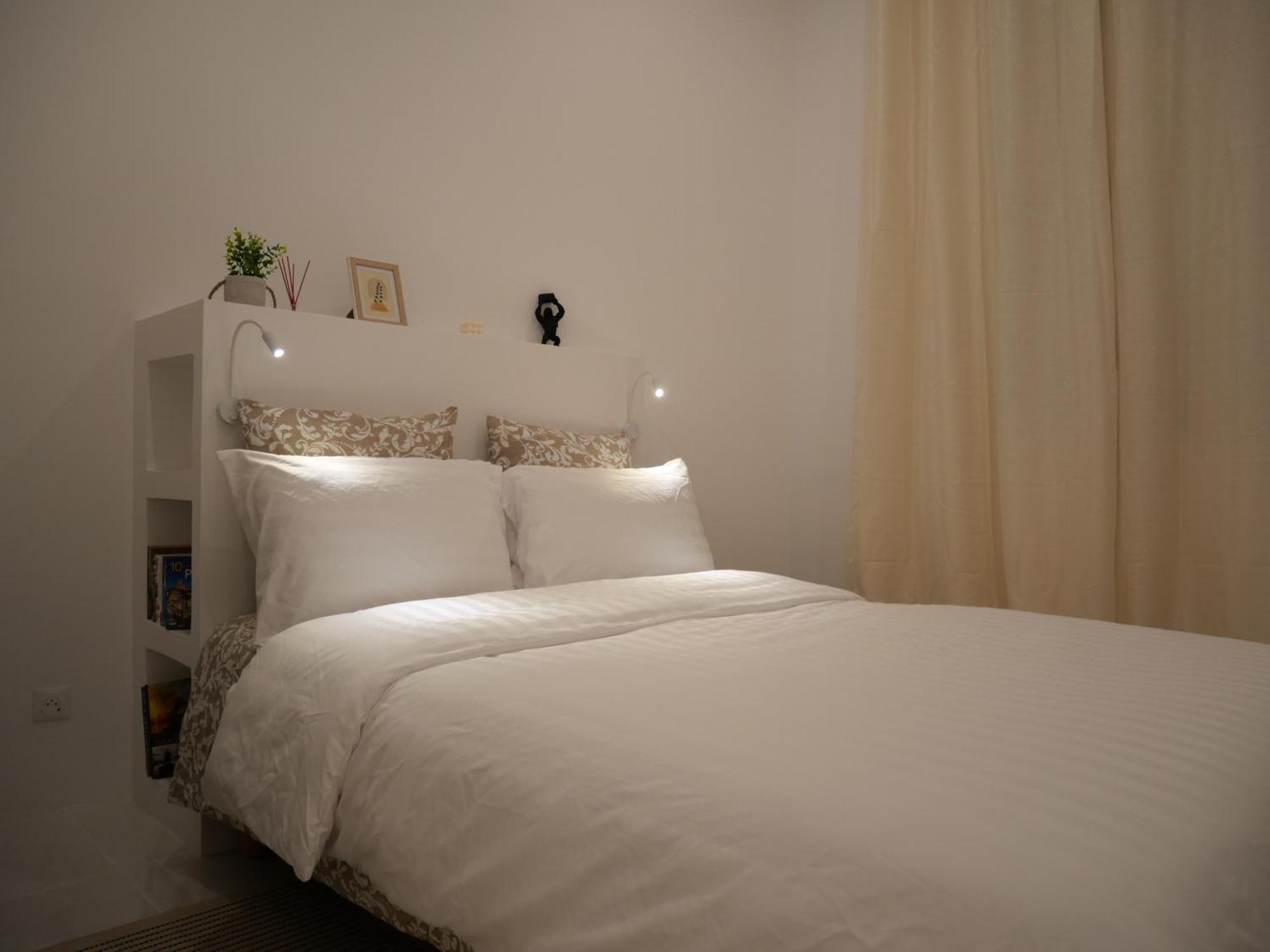 Cosy Bercy * Paris