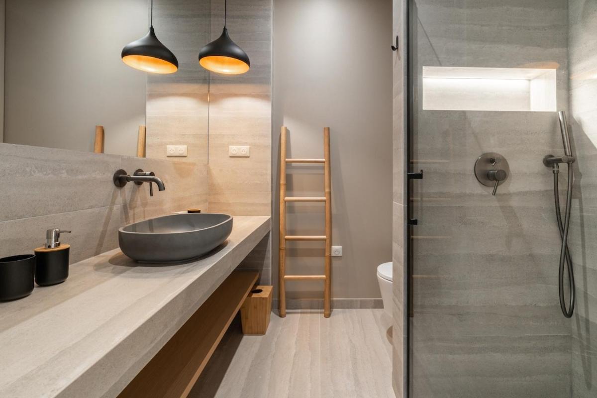 Luxury Of 140 Sqm Paris