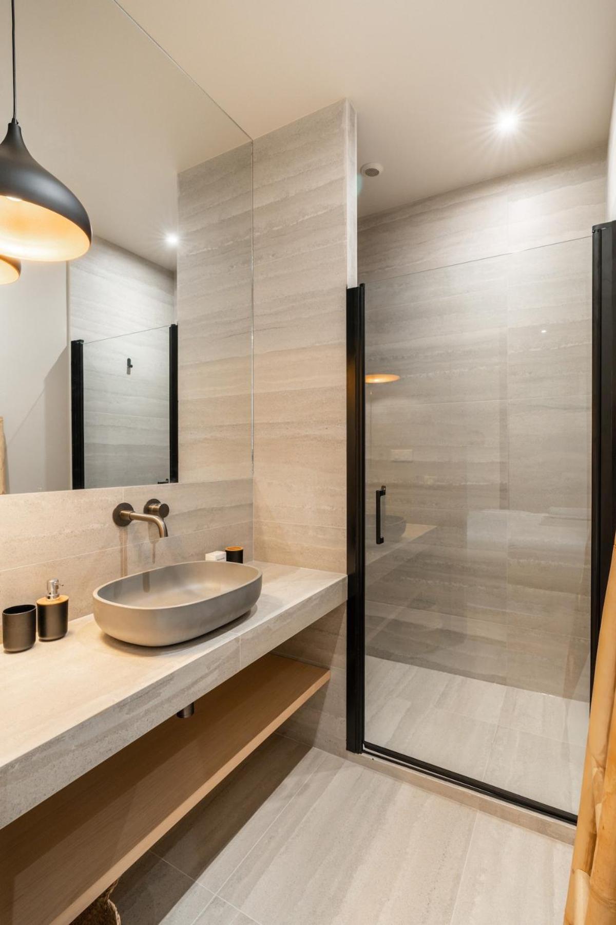 Apartment Luxury Of 140 Sqm