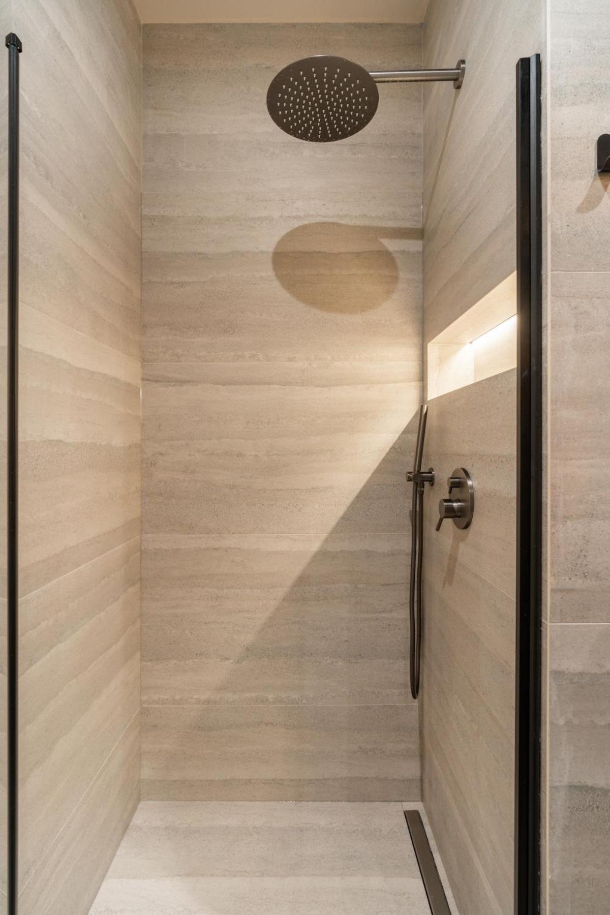Luxury Of 140 Sqm Apartment Paris