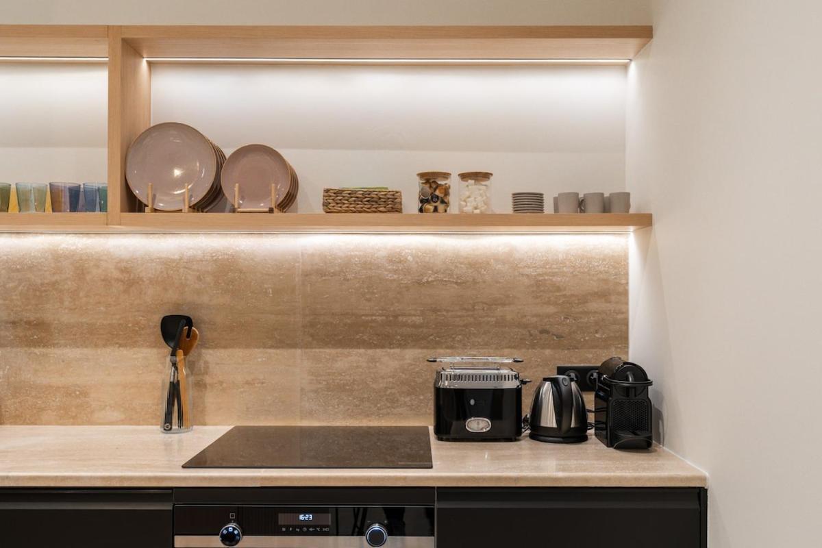 Luxury Of 140 Sqm * Paris