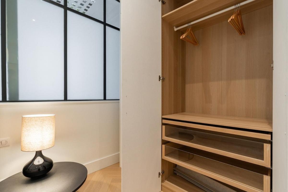 Luxury Of 140 Sqm Apartment