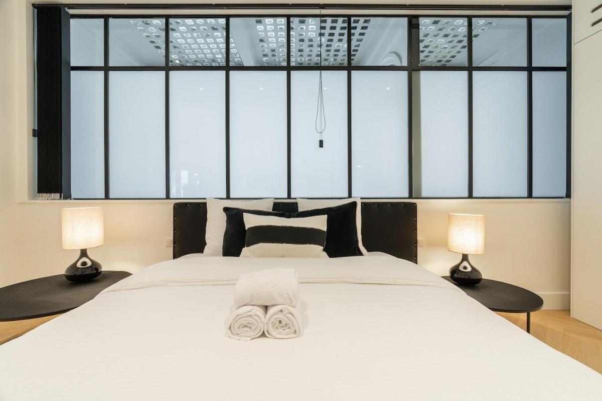Luxury Of 140 Sqm Apartment