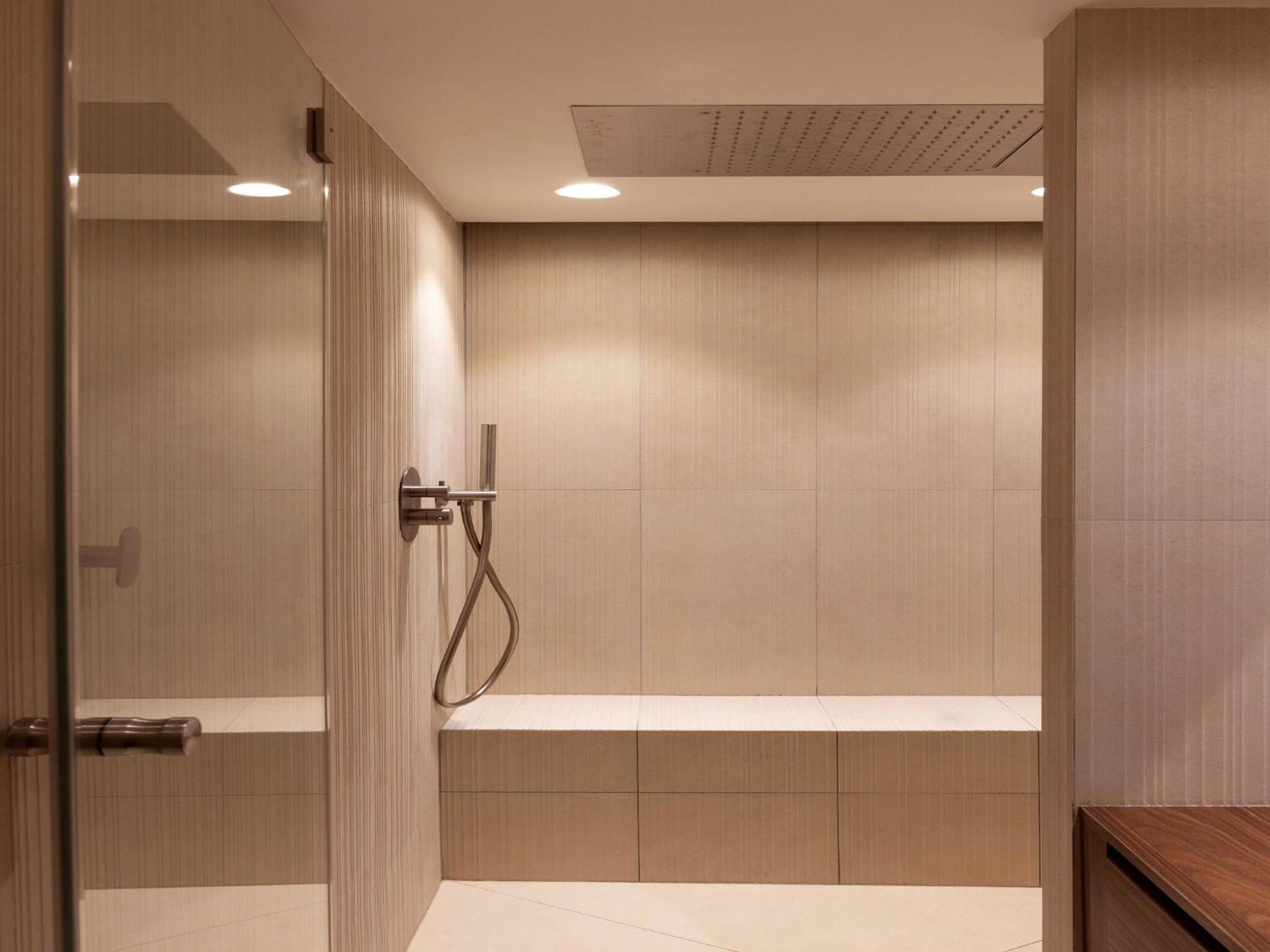 Beautiful With Ac - 2p - Marais Apartment Paris