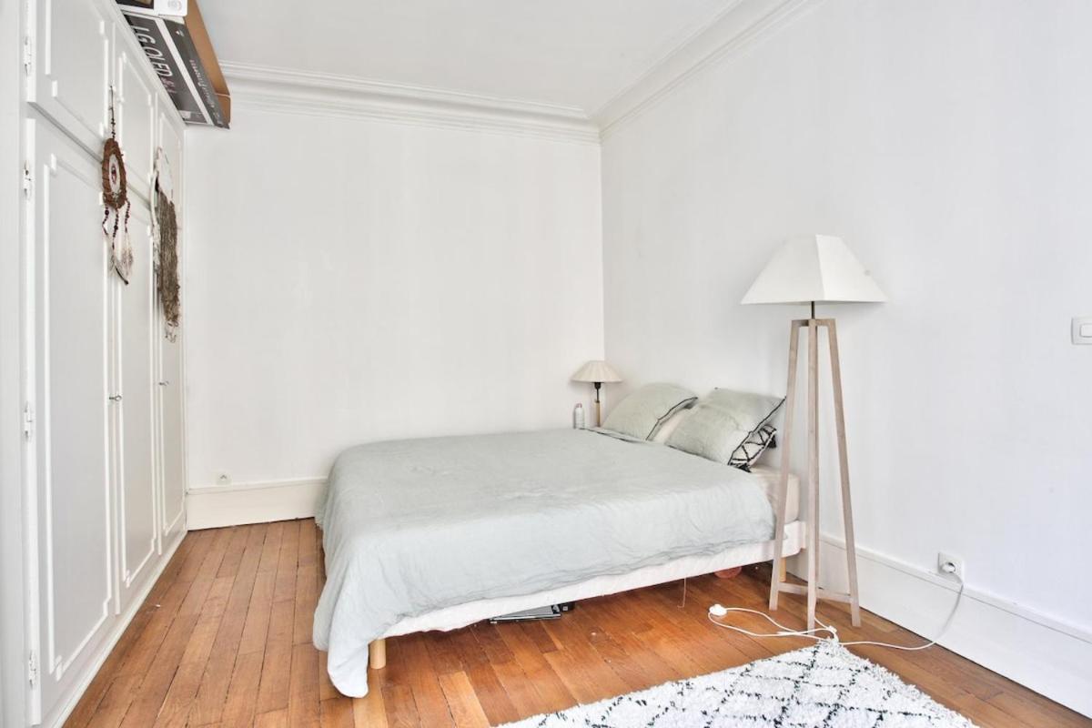 Appartement Magnifique *