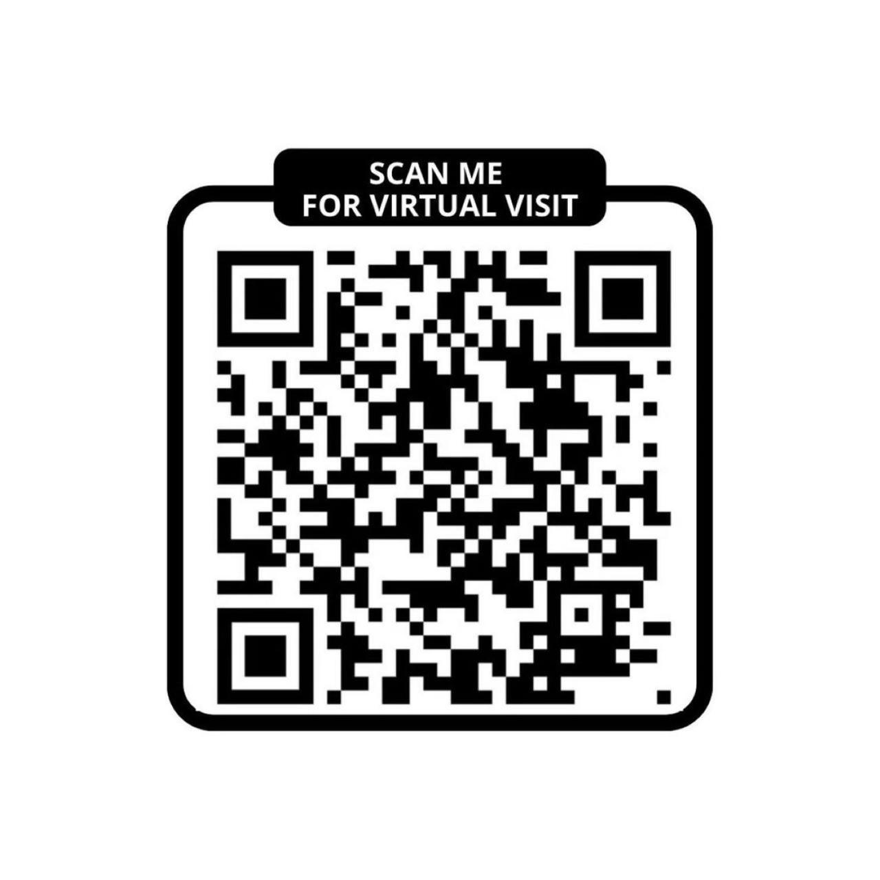 Apartment Bluestay 159 - A 2