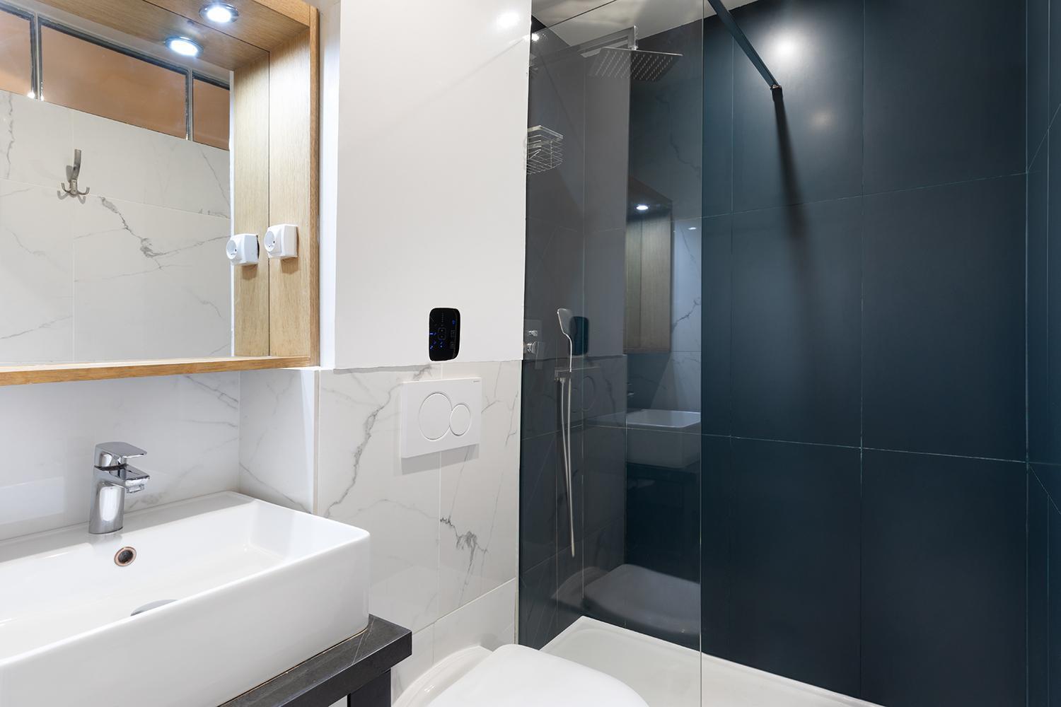 Apartment Pick A Flat's In Opera - Rue Grange Bateliere