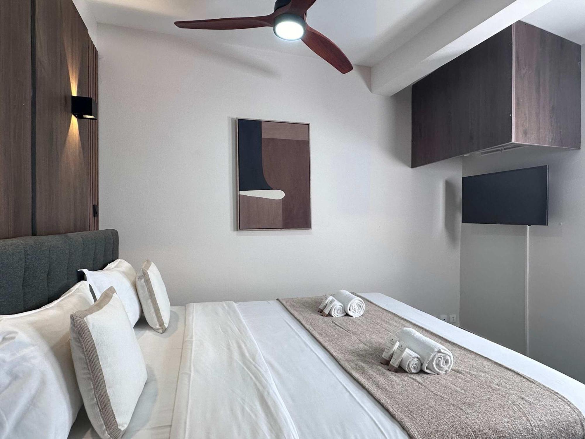 Charming Studio In Porte De Versailles Apartment Paris