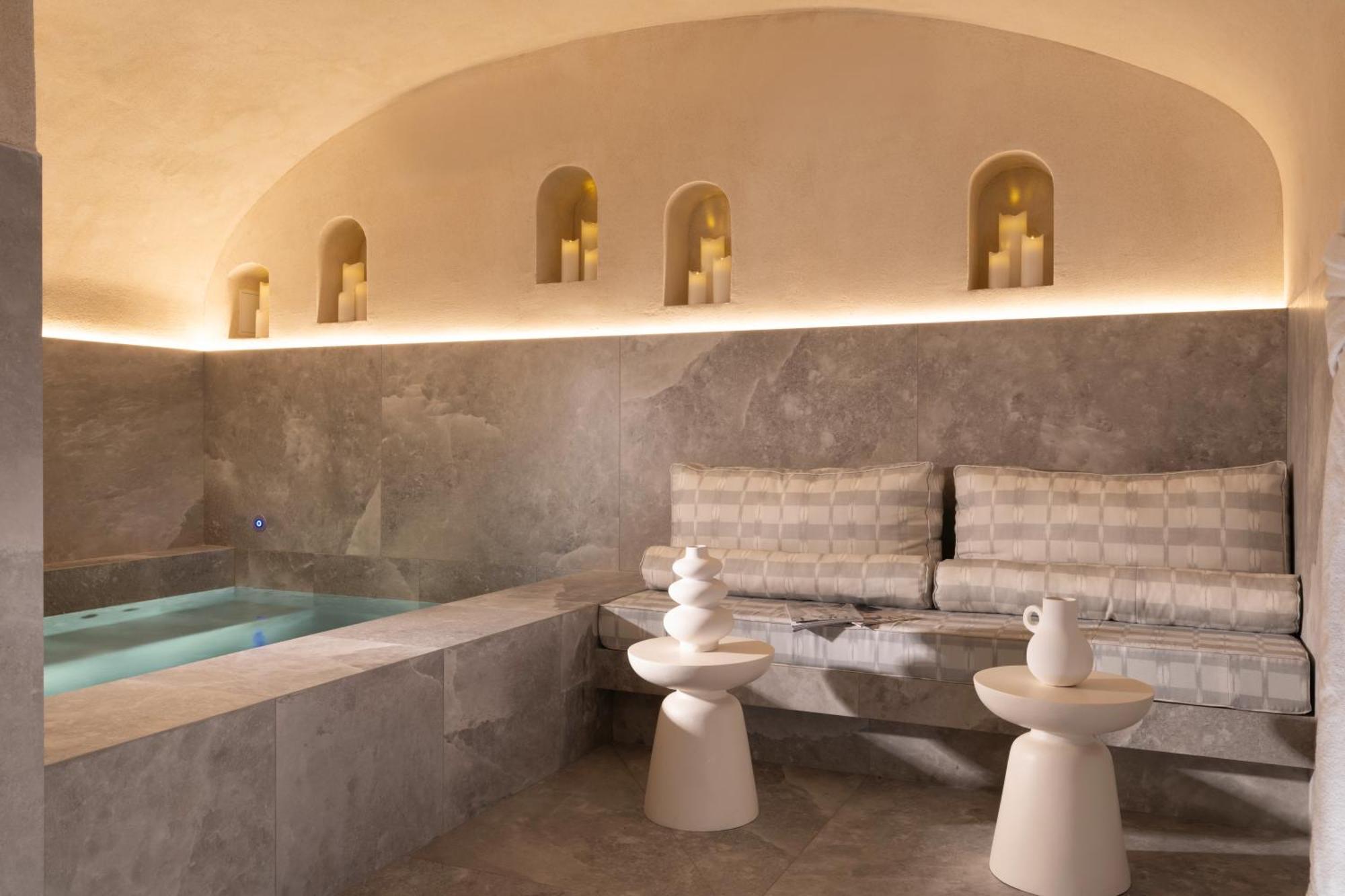 Hotel Le Lavoisier