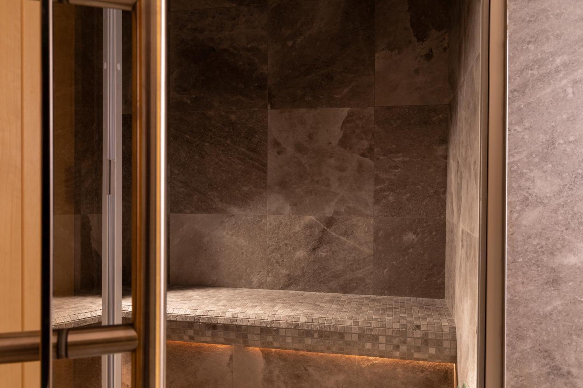 Le Lavoisier Hotel Paris
