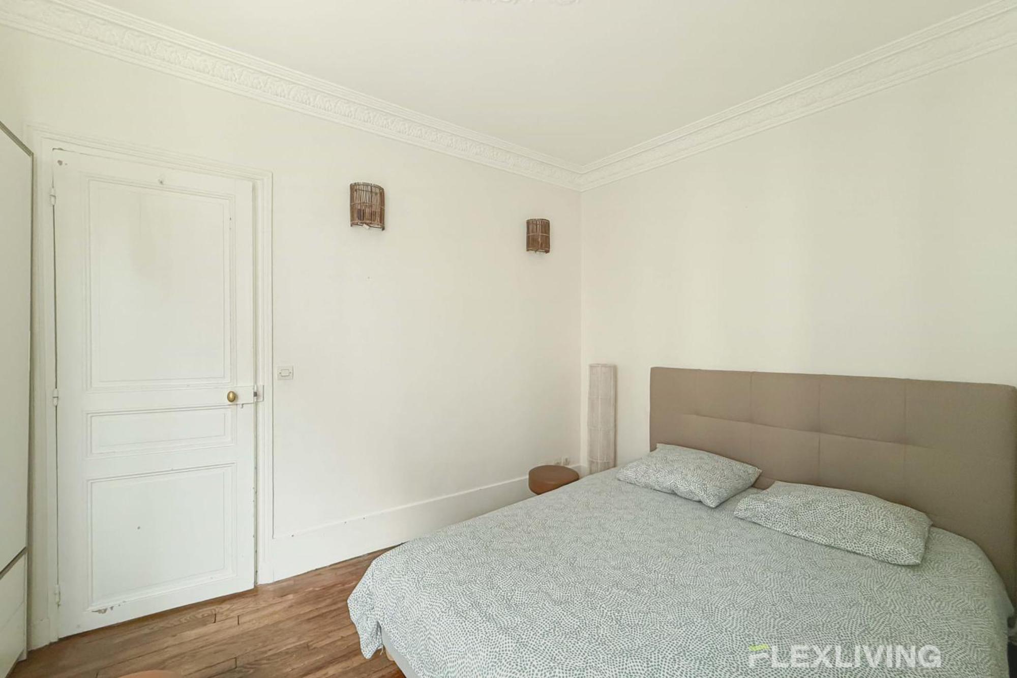 Flexliving - T2 - Didot *