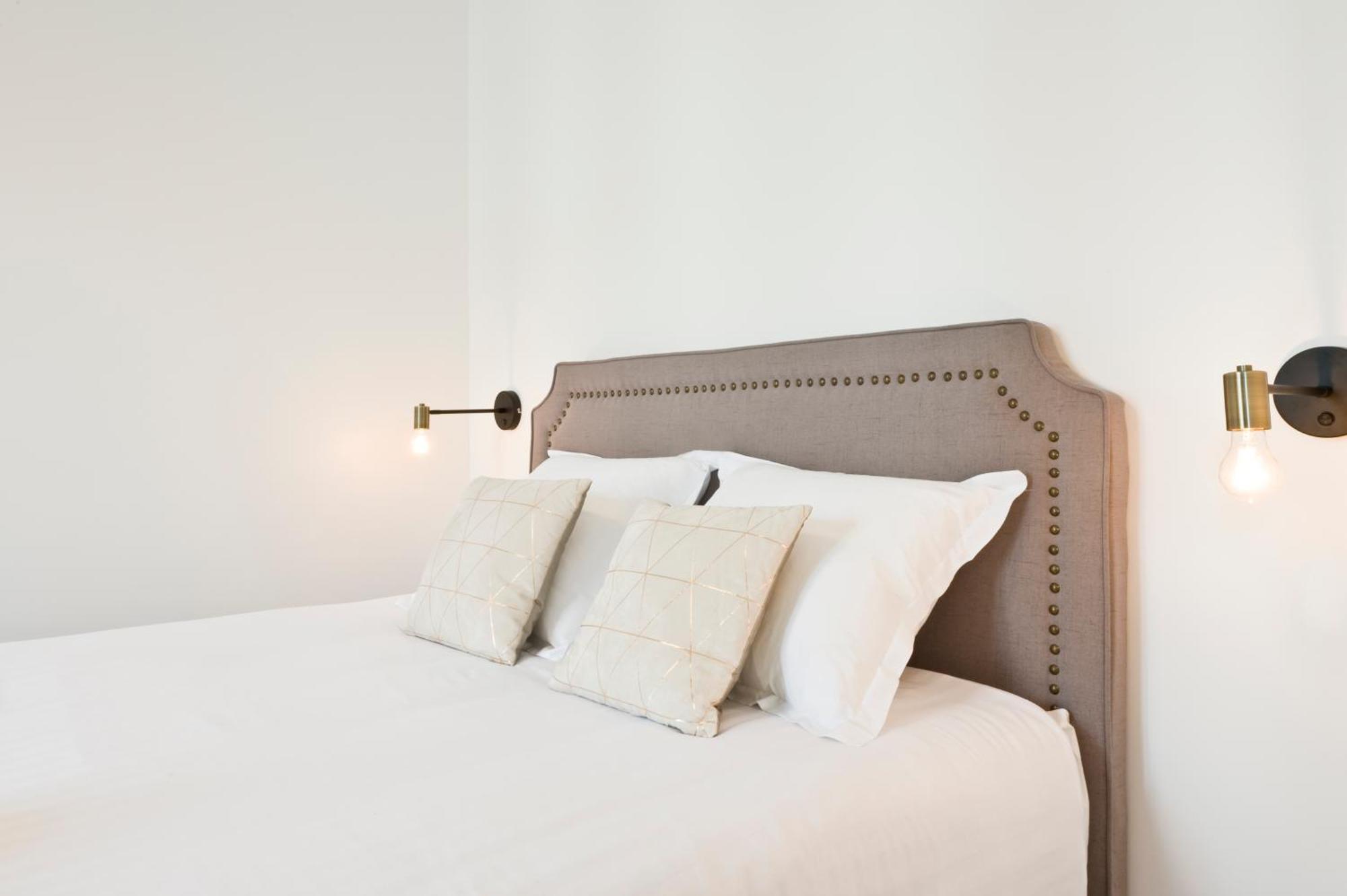 Appartement Pick A Flat's In Nation - Rue D'avron
