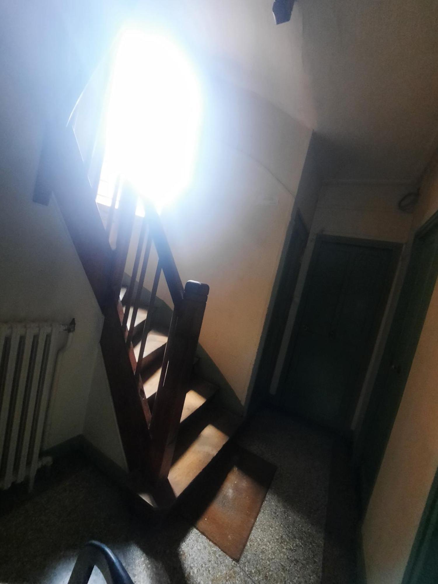 13 Quartier Butte-aux-cailles Paris