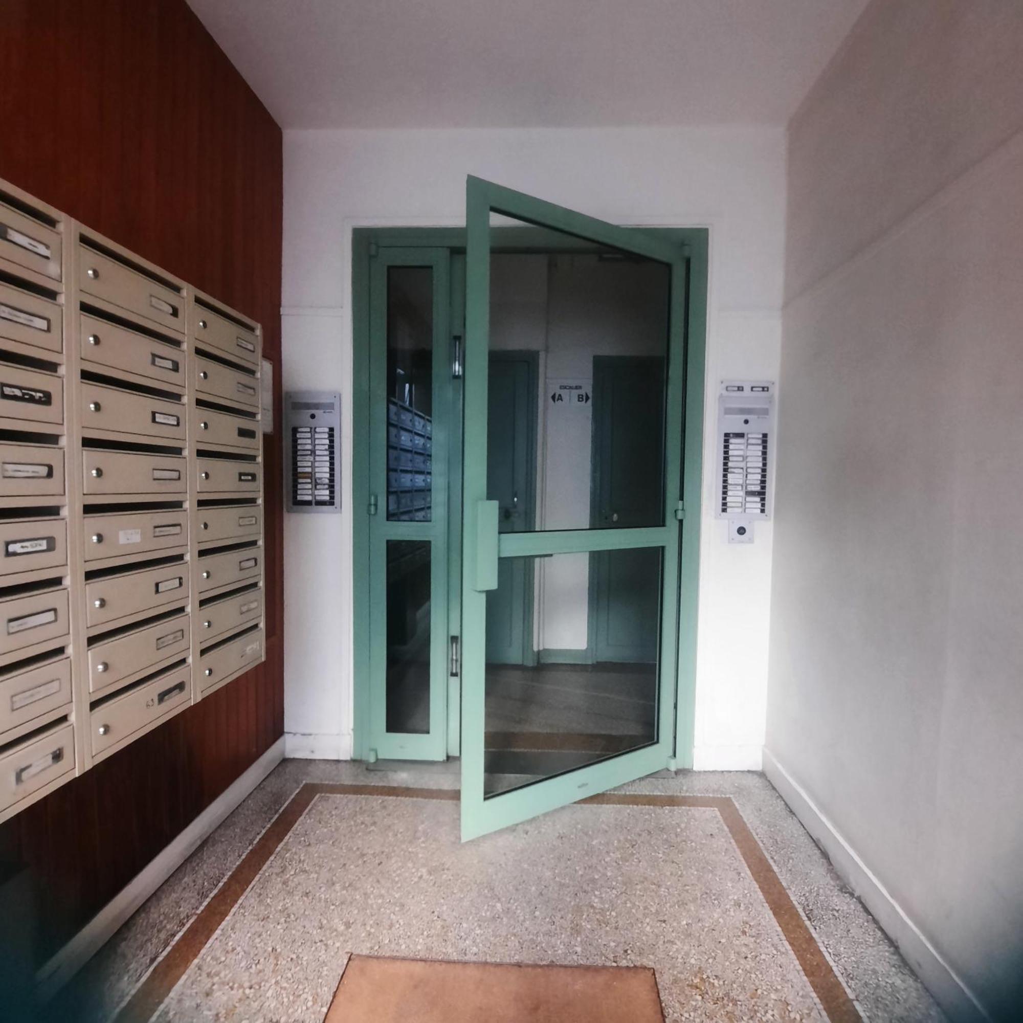 13 Quartier Butte-aux-cailles