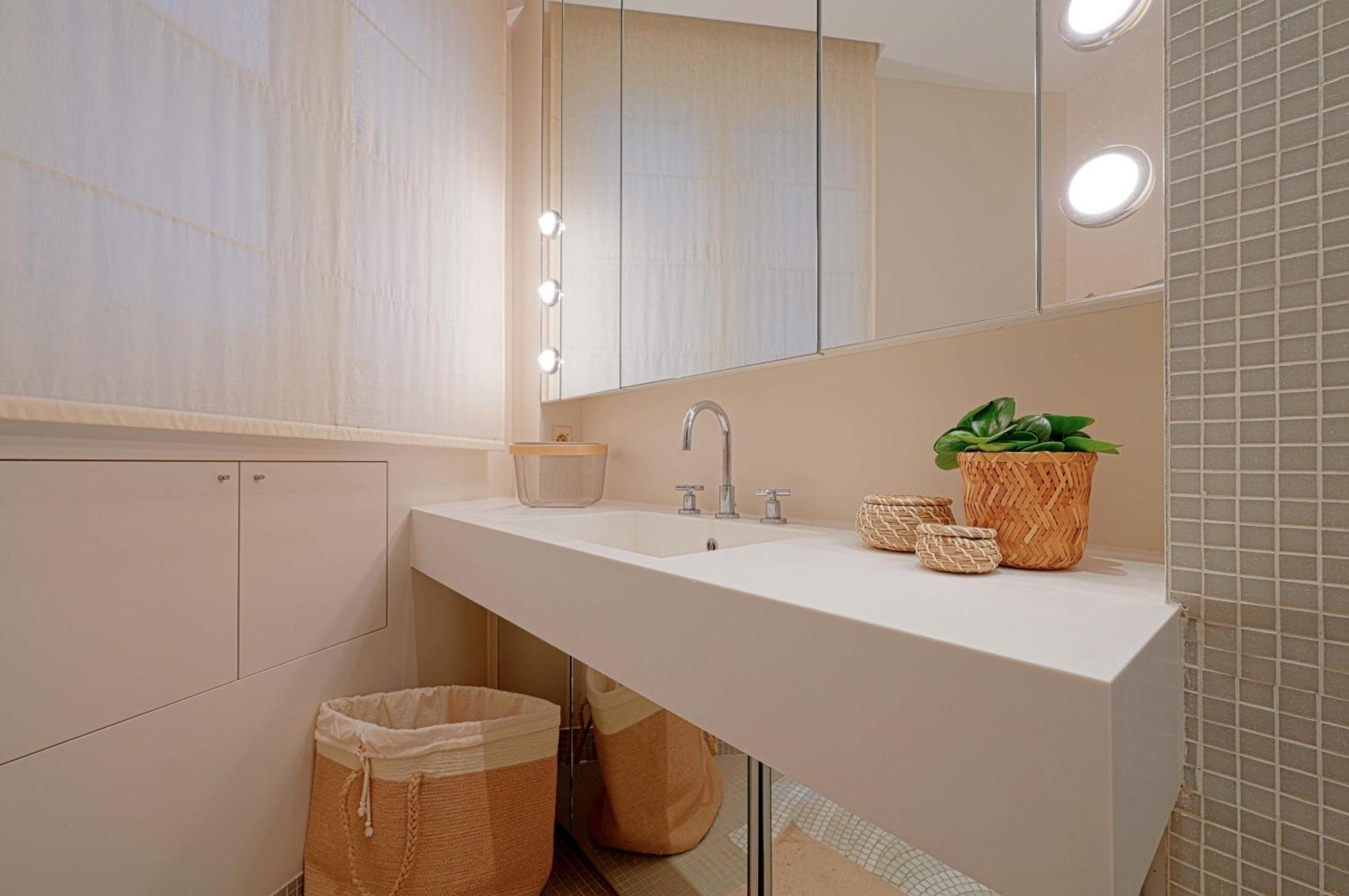 Magnifique Champs Elysees Appartement Paris