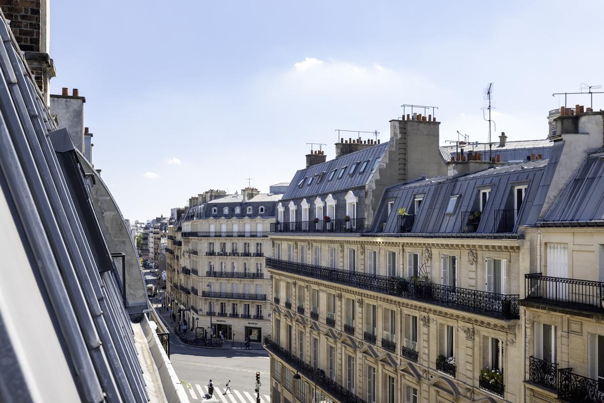 De Saint-germain
