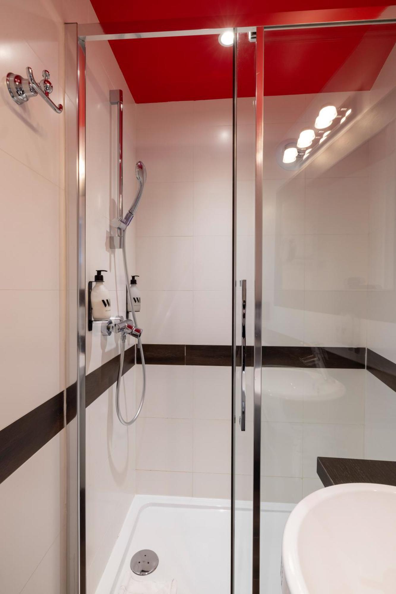 De Saint-germain Hotel 3*