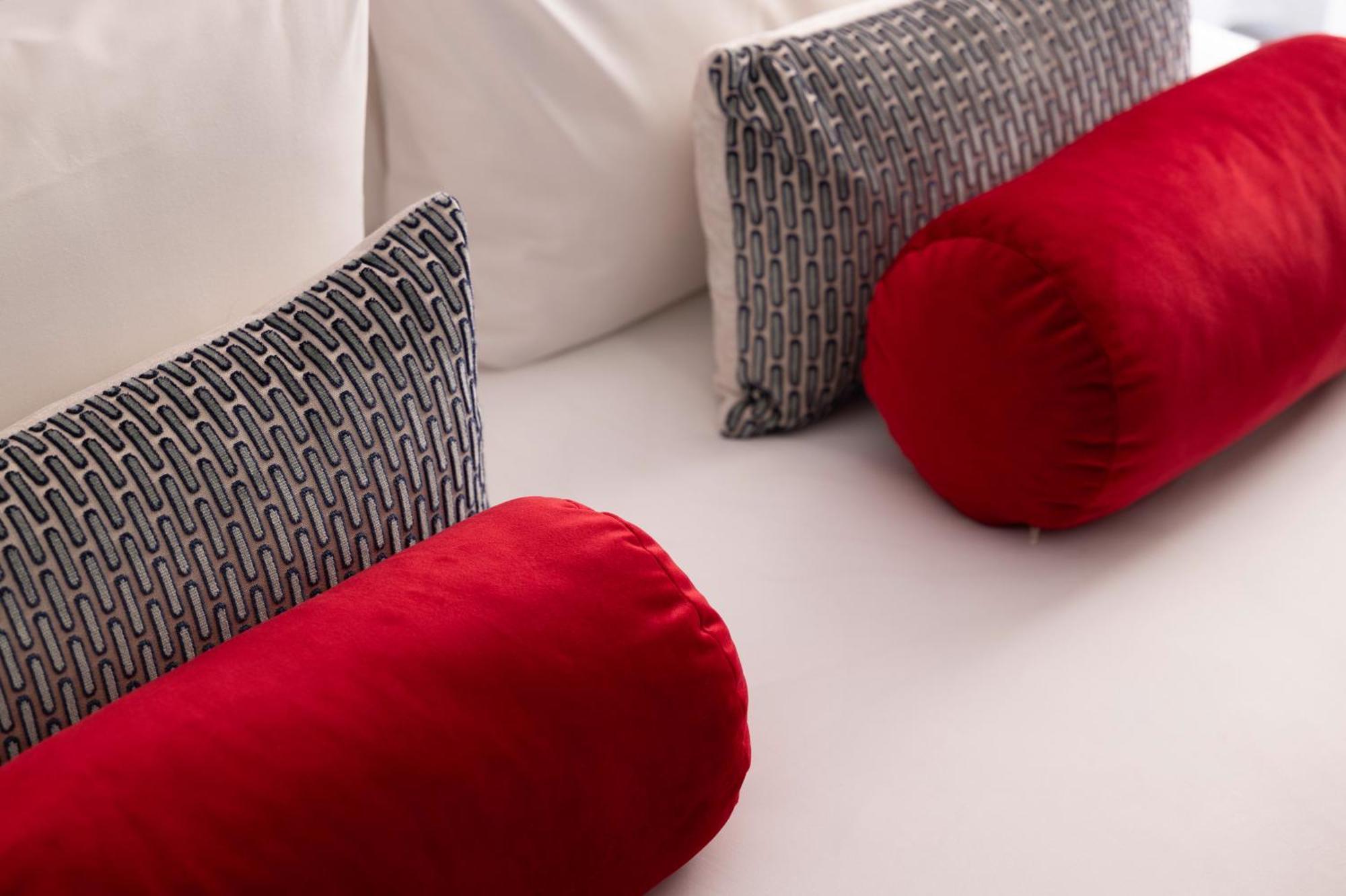 De Saint-germain Hotel Paris