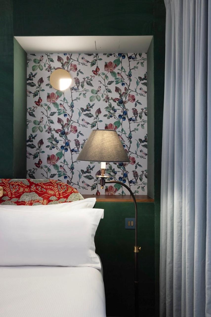 Hotel L De Lutece - Notre-dame Paris