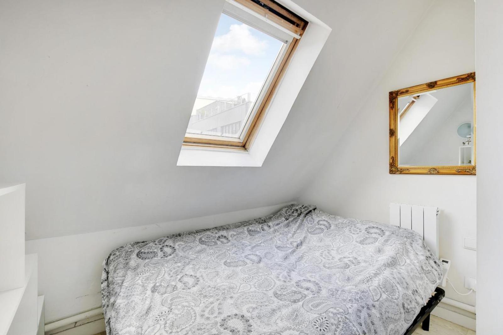 Apartment Marignan Au Coeur Des Champs Elysees