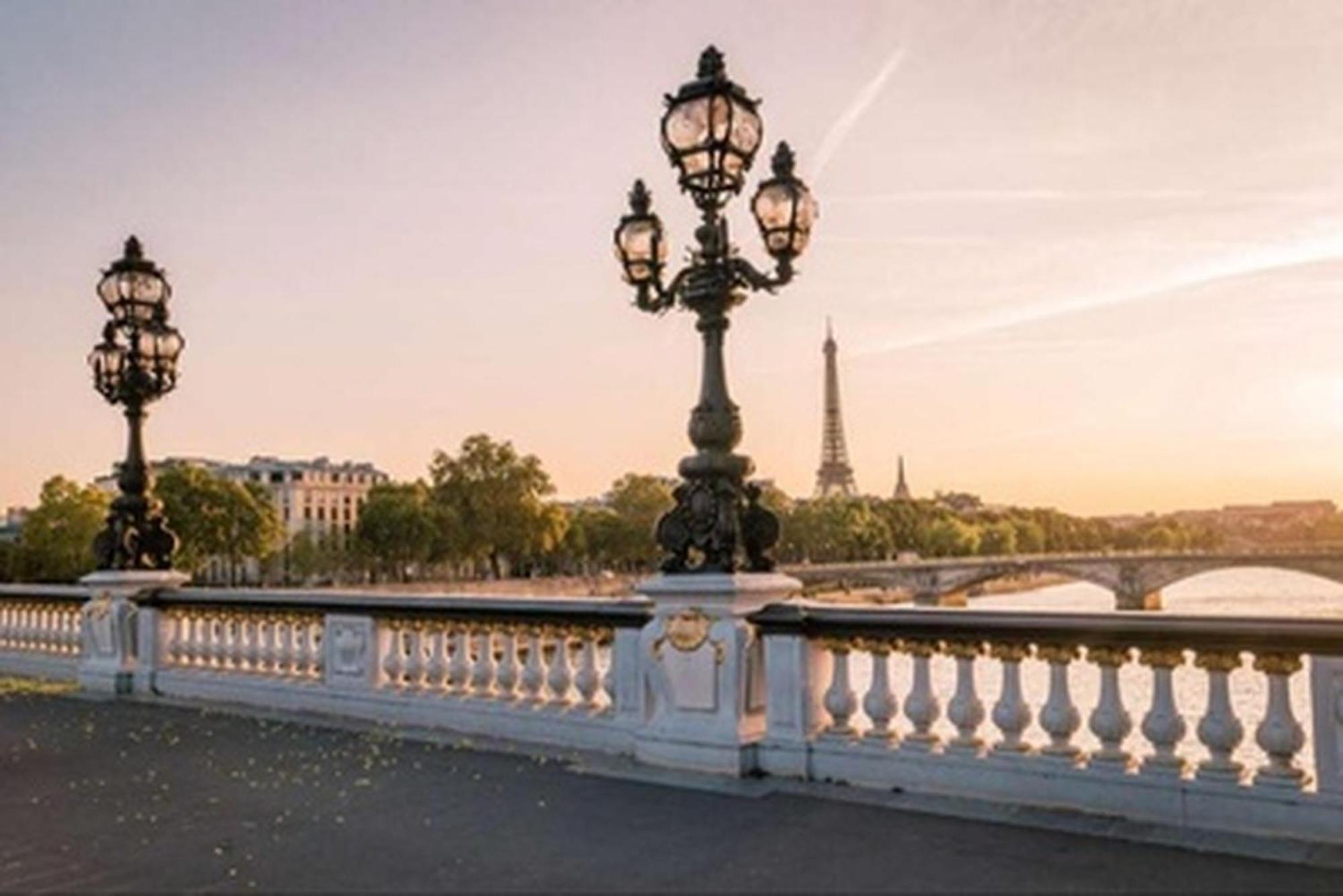 A 5 Minutes De La Place De La Nation, Studio, Paris, Rive Gauche * Paris