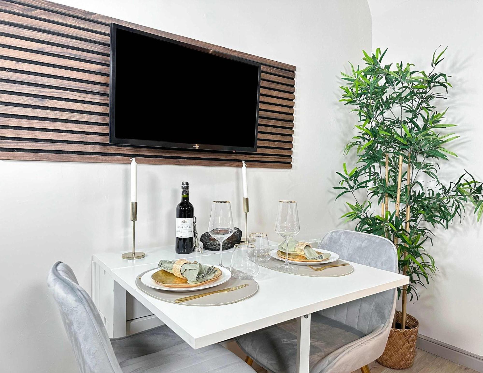 Apartment Charming Near The Louvre Museum Paris