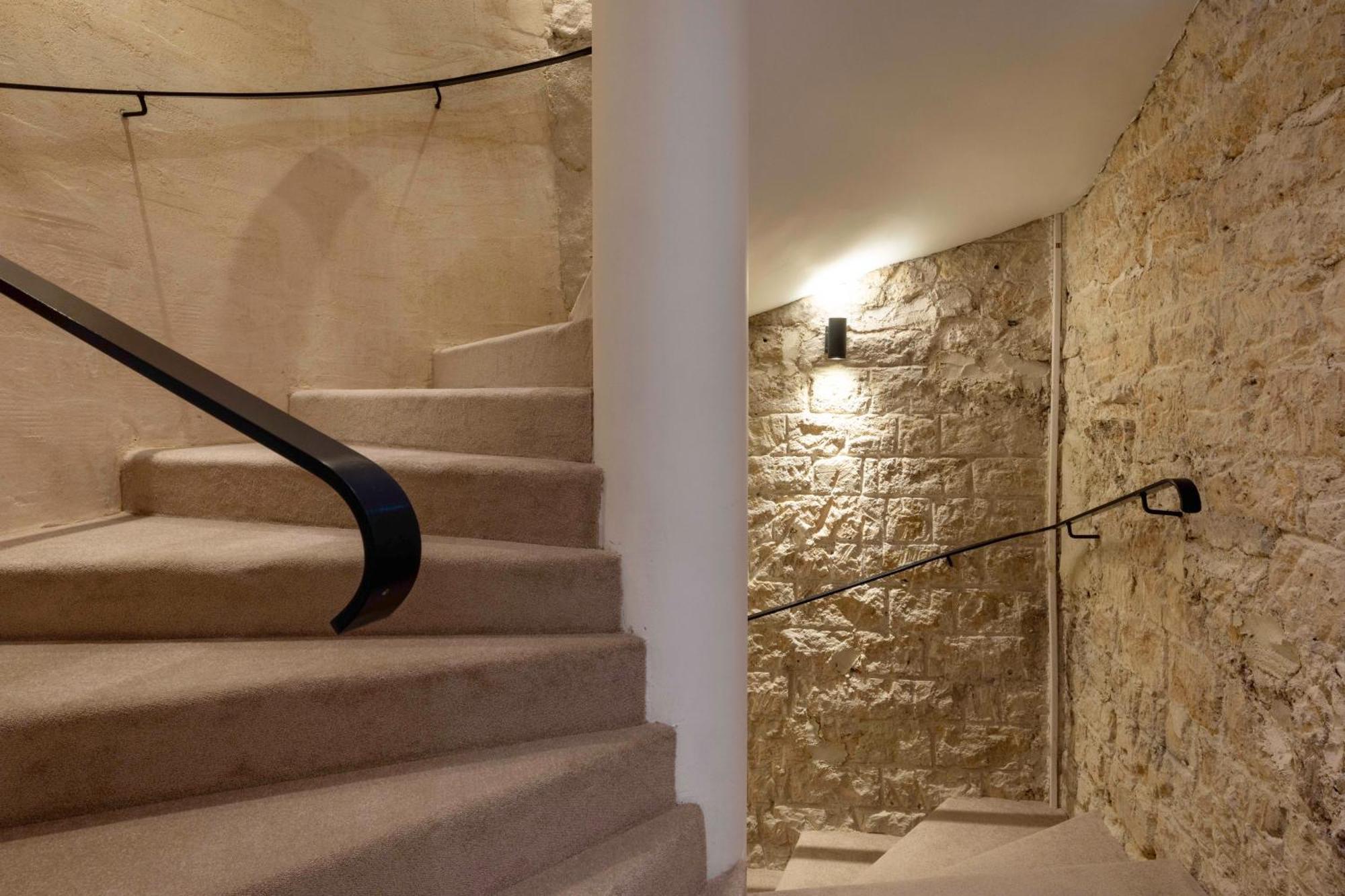 Hotel Madame Drouot & - Opera