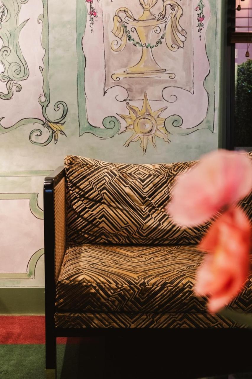 Des Deux-iles - Notre-dame Hotel 3*
