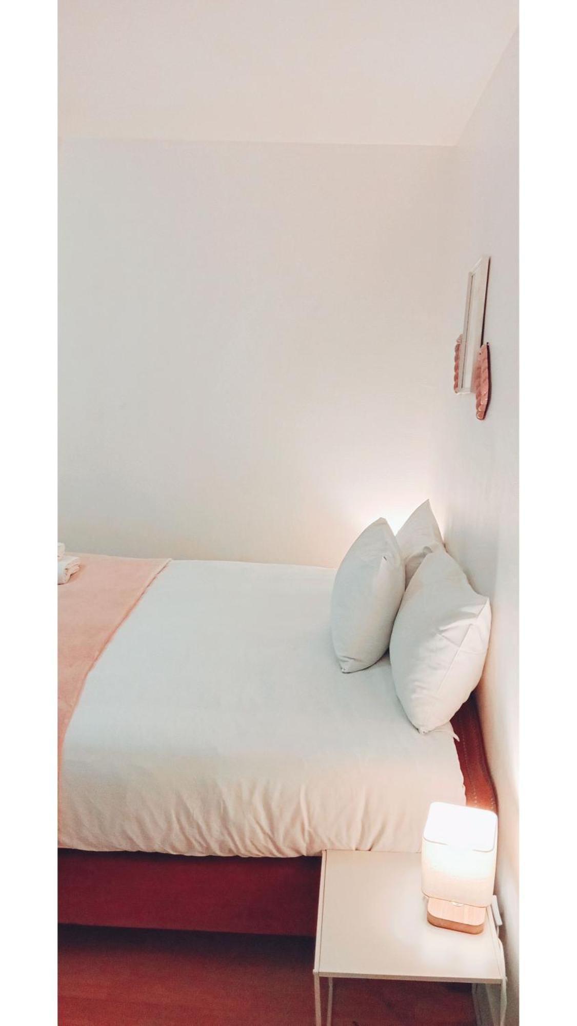 Car17 -1g Appartement