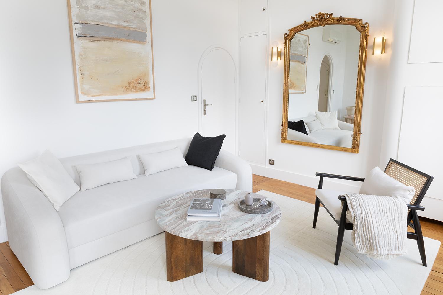Apartment Pick A Flat's In Saint Louis - Quai Des Orfevres *