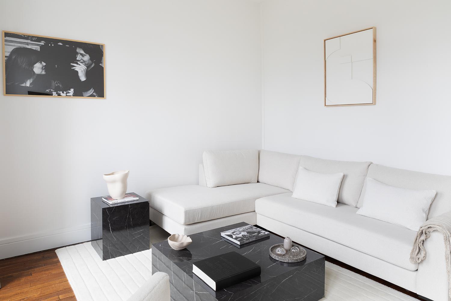 Apartment Pick A Flat's In Saint Louis - Quai Des Orfevres