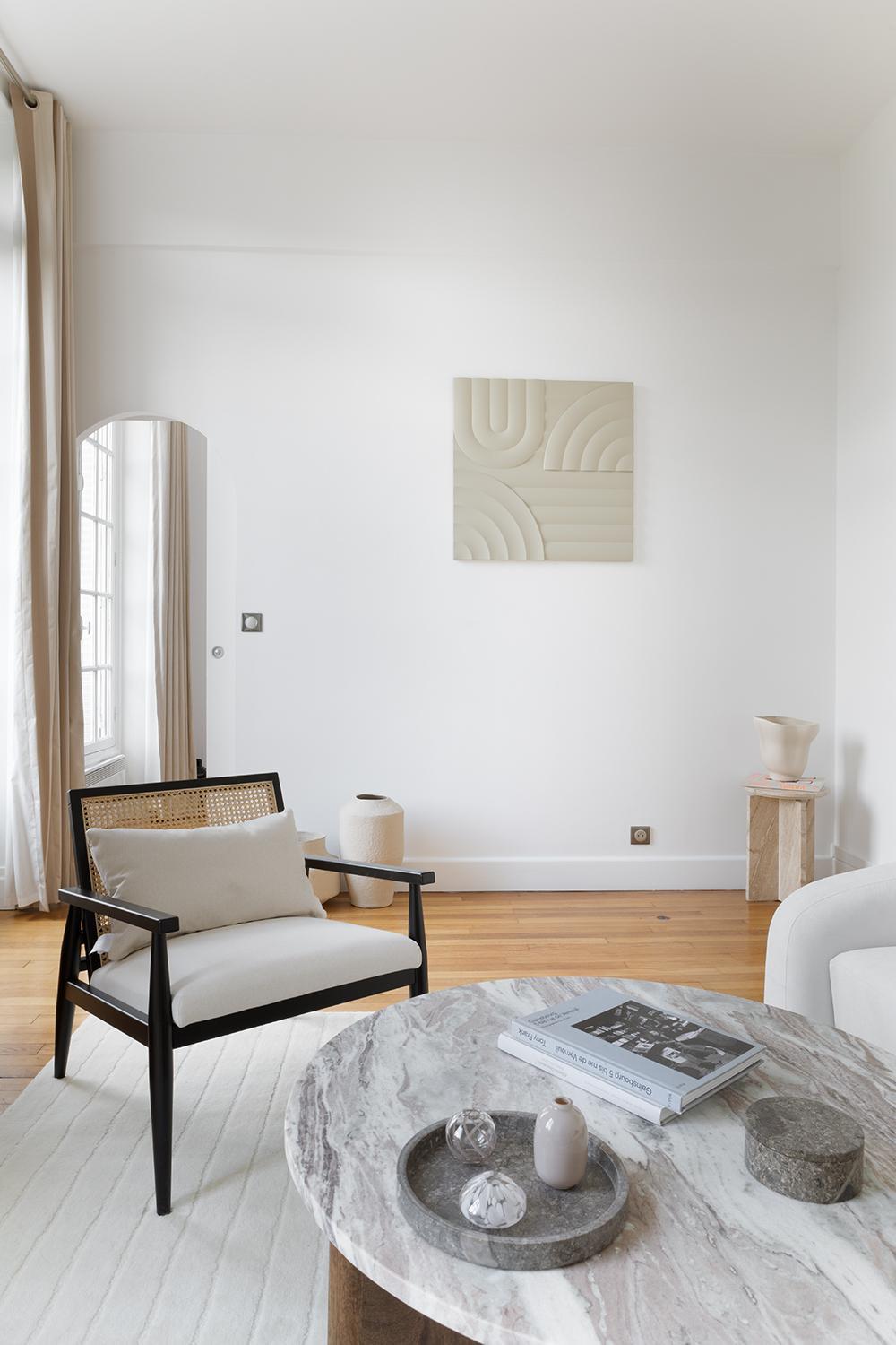 Apartment Pick A Flat's In Saint Louis - Quai Des Orfevres