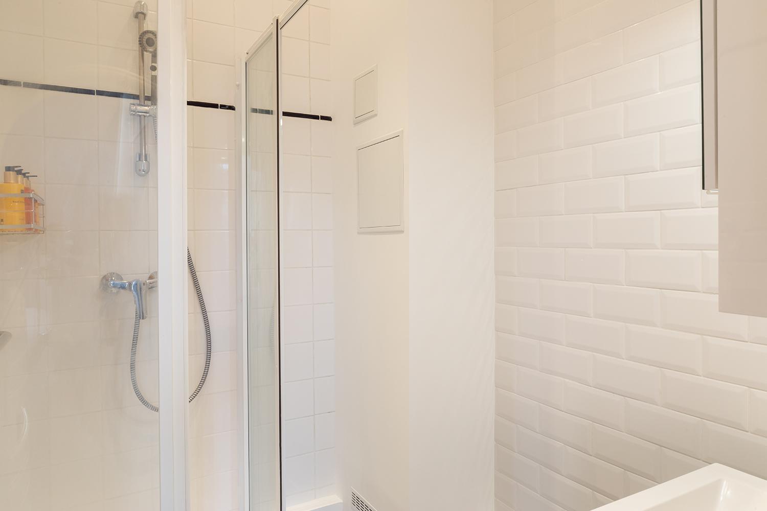 Pick A Flat's In Saint Louis - Quai Des Orfevres Apartment