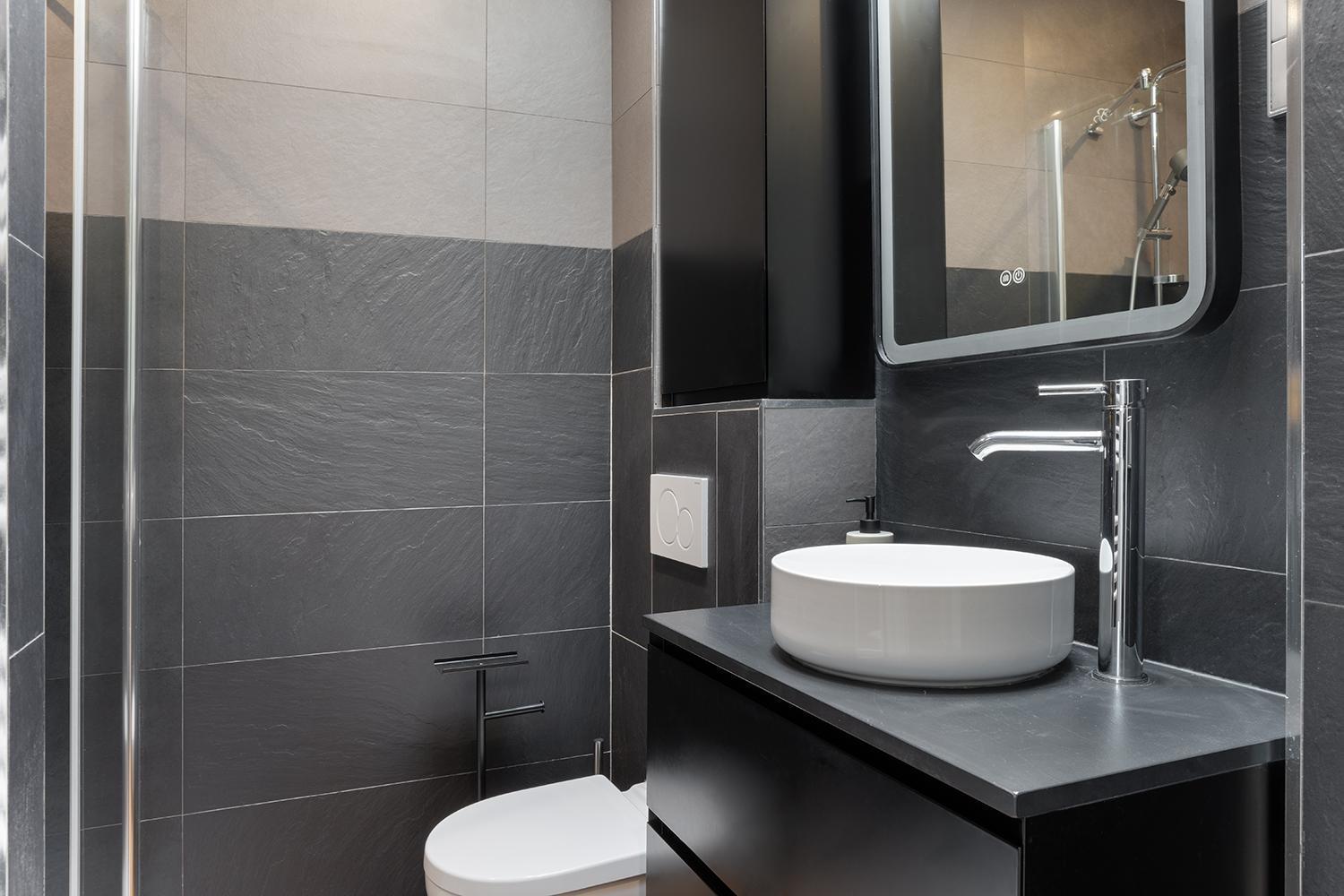Pick A Flat's In Saint Louis - Quai Des Orfevres Paris
