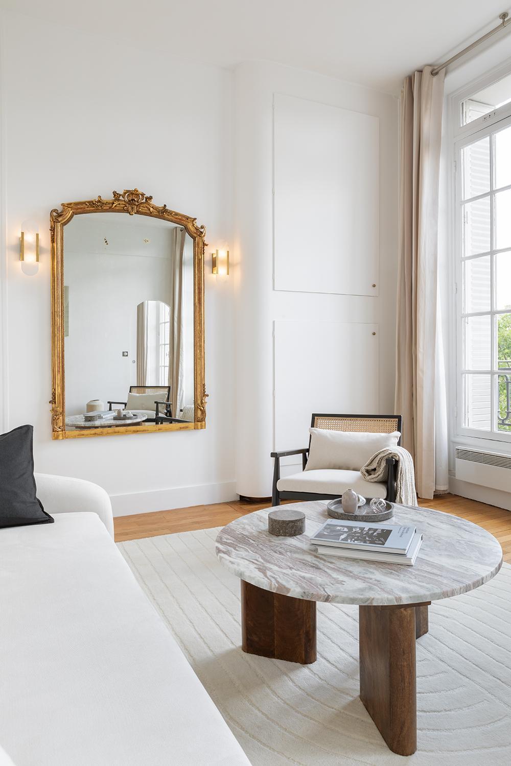 Apartment Pick A Flat's In Saint Louis - Quai Des Orfevres *