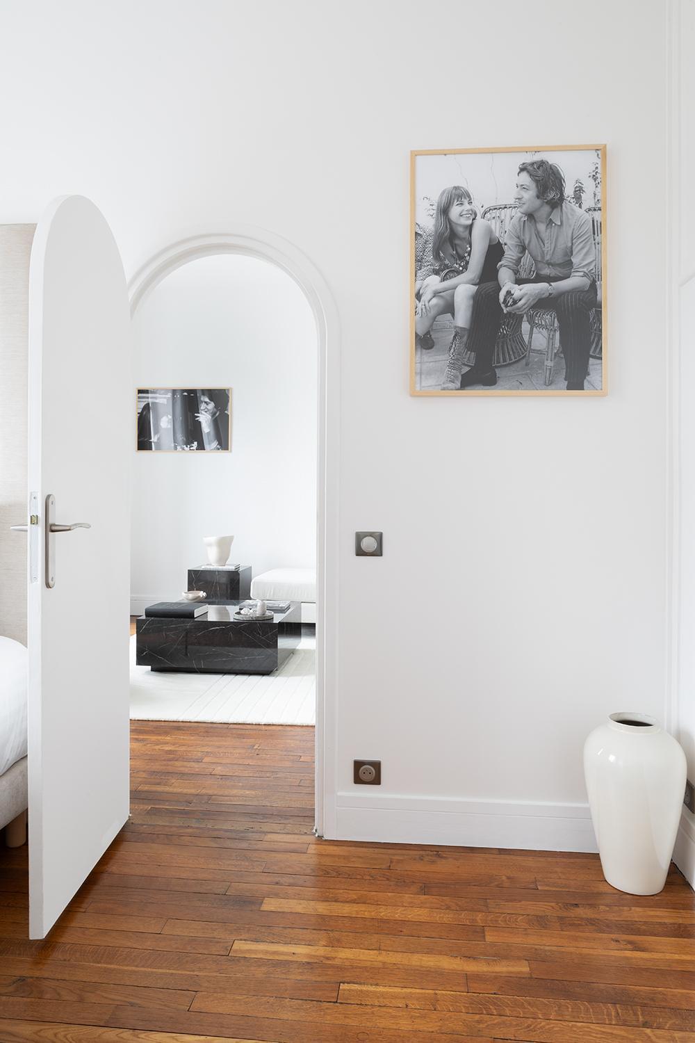 Pick A Flat's In Saint Louis - Quai Des Orfevres