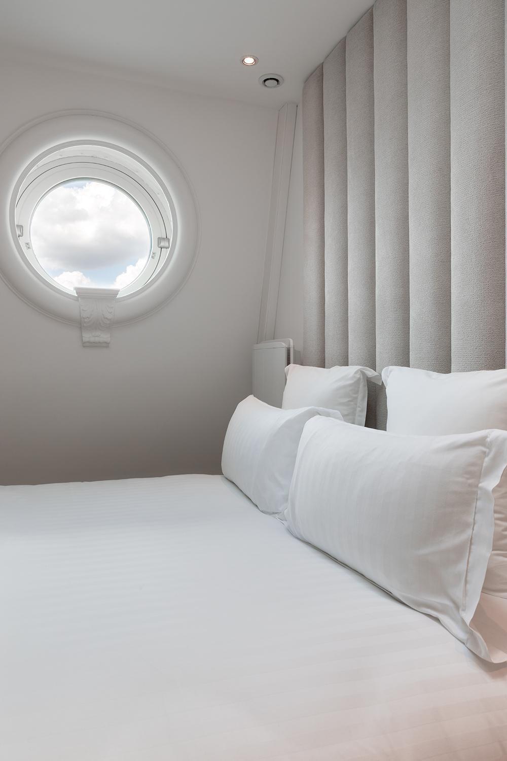 Apartment Pick A Flat's In Saint Louis - Quai Des Orfevres