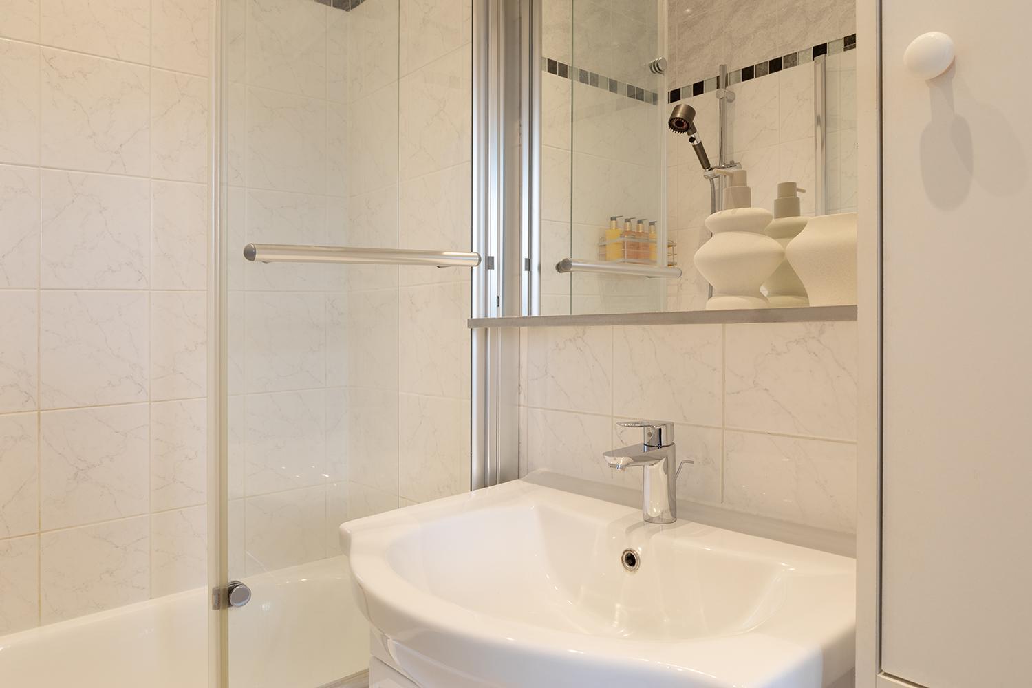 Apartment Pick A Flat's In Saint Louis - Quai Des Orfevres *