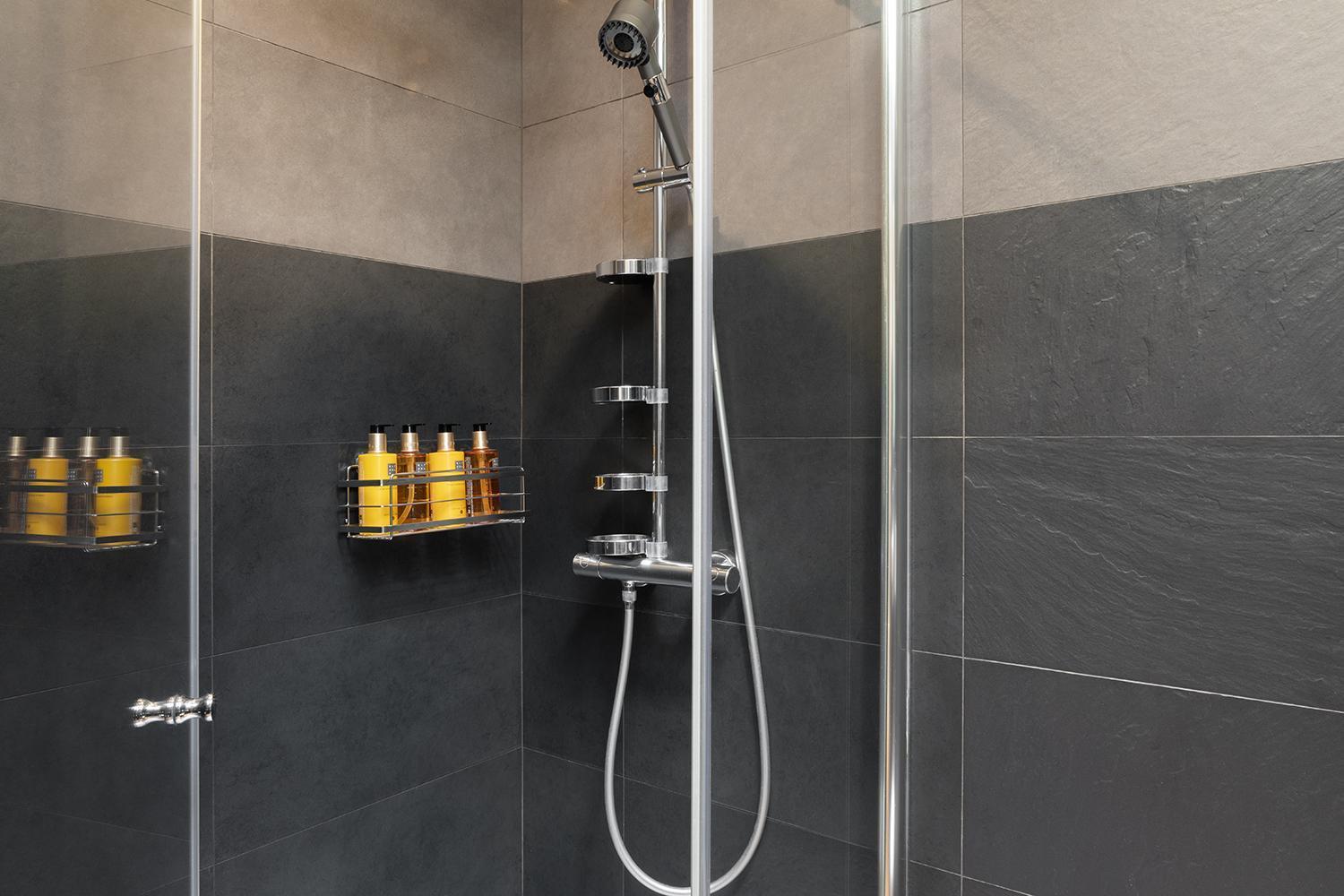 Pick A Flat's In Saint Louis - Quai Des Orfevres Paris