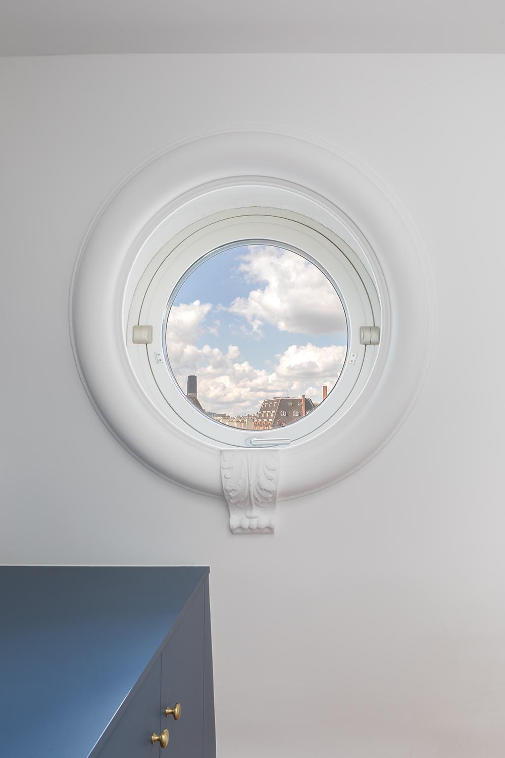 Apartment Pick A Flat's In Saint Louis - Quai Des Orfevres Paris