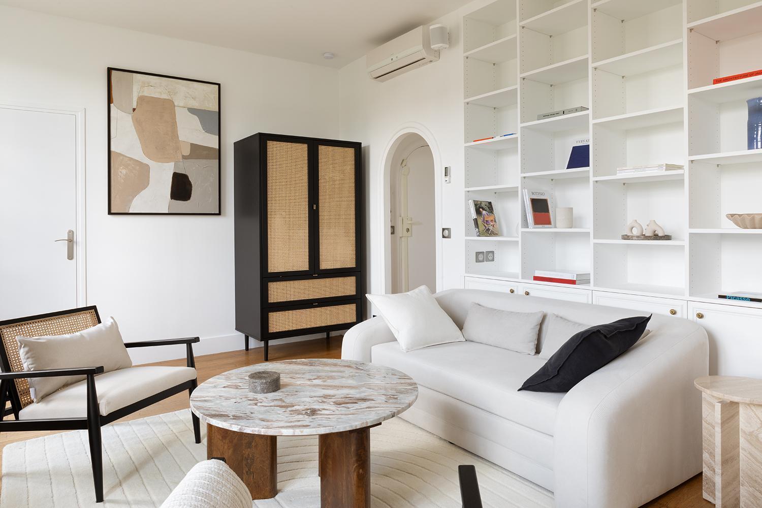 Pick A Flat's In Saint Louis - Quai Des Orfevres * Paris