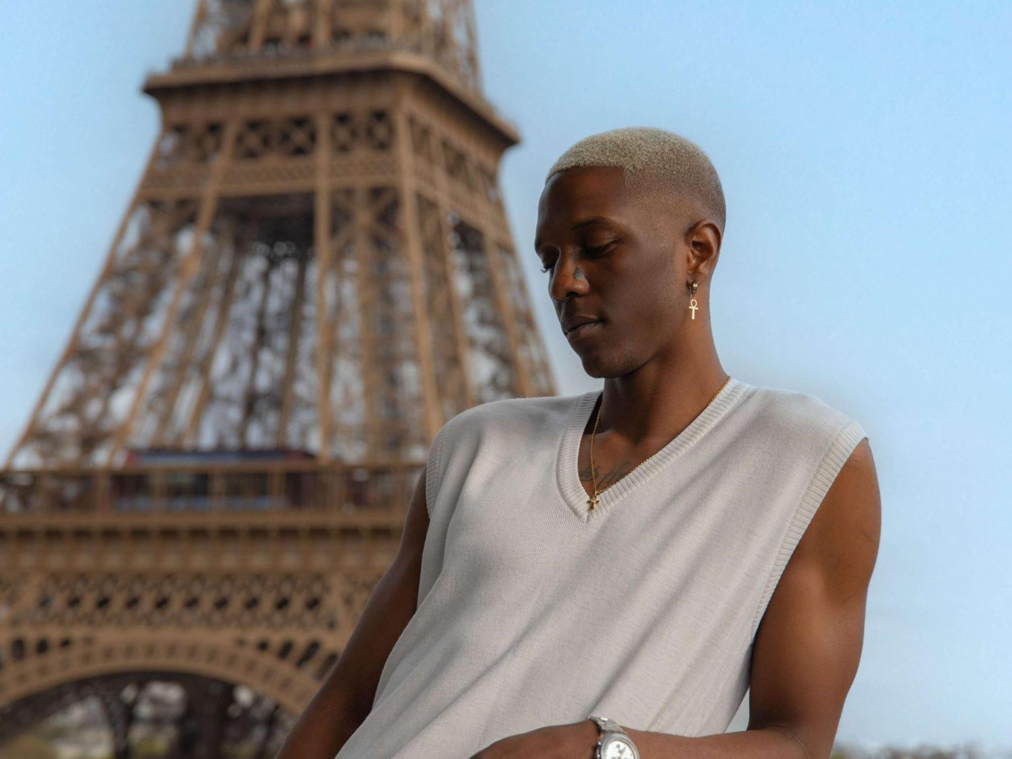 Pullman Tour Eiffel